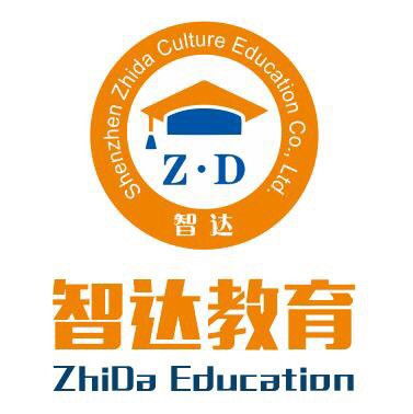 11 461黃頁 供應商、制造商與技術(shù)服務的一站式資源平臺